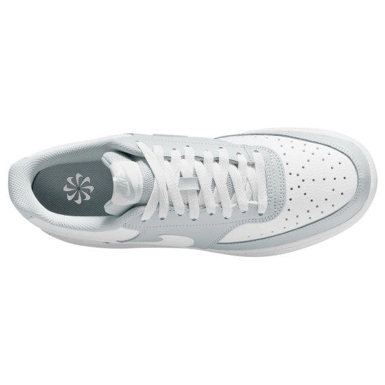 Nike Court Vision Low Nike Court Vision Low